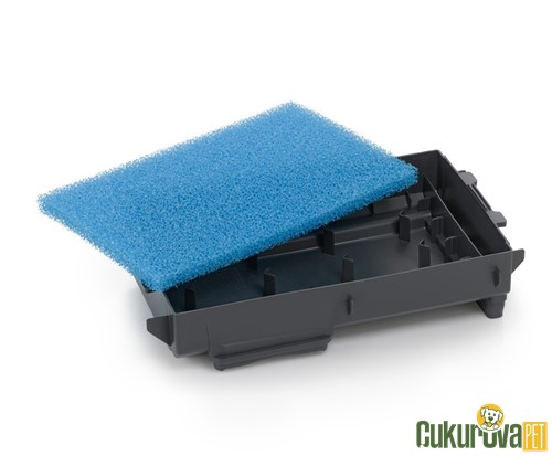 Eheim Pond Loop Pro 8000 Havuz Filtresi