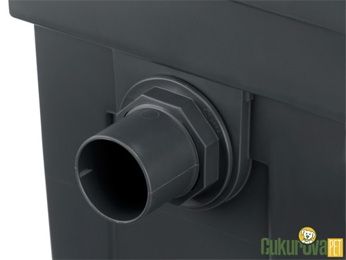 Eheim Pond Loop Pro 8000 Havuz Filtresi