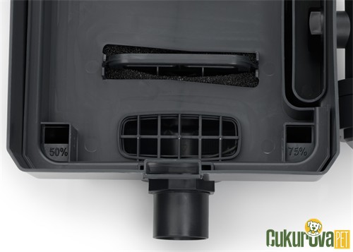 Eheim Pond Loop Pro 8000 Havuz Filtresi