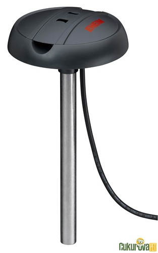 Eheim Pond Thermo 200 W Havuz Isıtıcısı