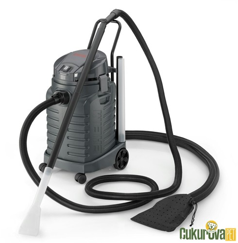 Eheim Pond Vac40 Havuz Dip Süpürgesi