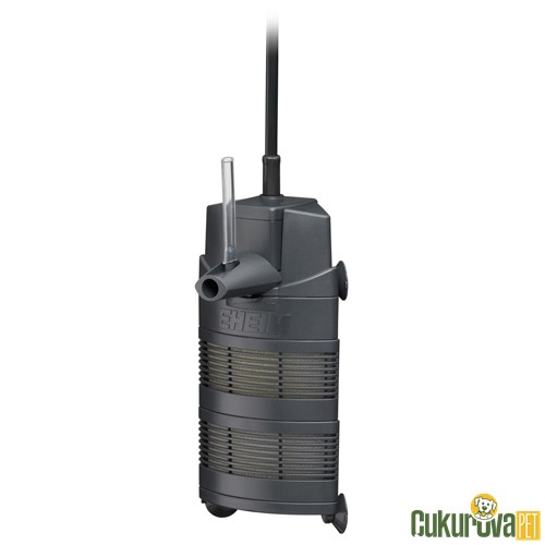 Eheim Aqua 60 - 2206 Akvaryum İç Filtre