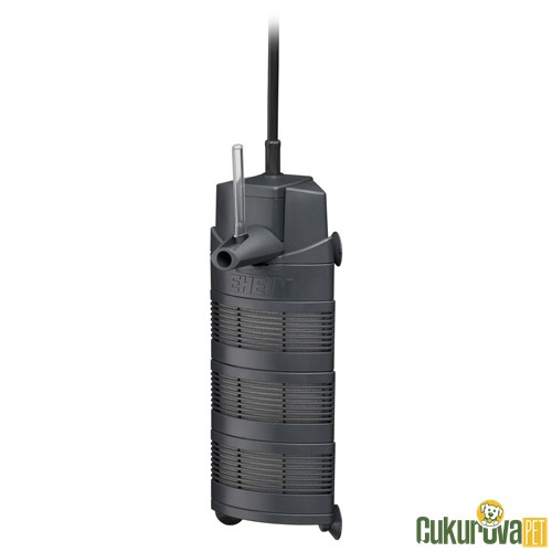 Eheim Aqua 160 - 2207 Akvaryum İç Filtre