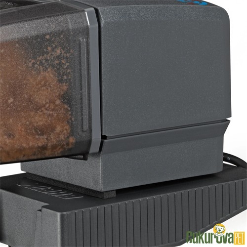 Eheim Autofeeder+ 3583 Akvaryum Otomatik Yem Makinesi