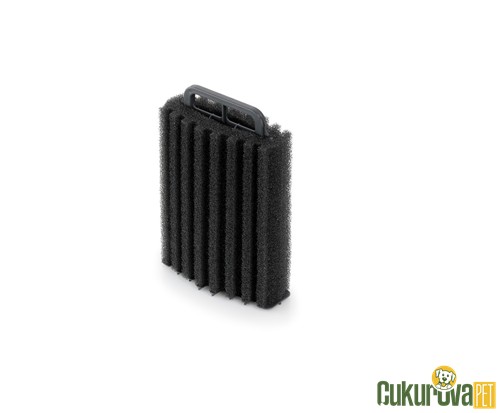 Eheim Loop Pro 12000 Havuz Filtresi