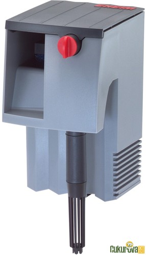 Eheim Liberty 75 - 2040 Akvaryum Askı & Şelale Filtre