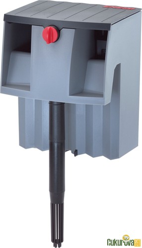 Eheim Liberty 130 - 2041 Akvaryum Askı & Şelale Filtre