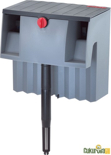Eheim Liberty 200 - 2042 Akvaryum Askı & Şelale Filtre