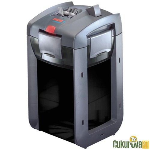 Eheim Professionel5e 450 - 2076 Akvaryum Dış Filtre