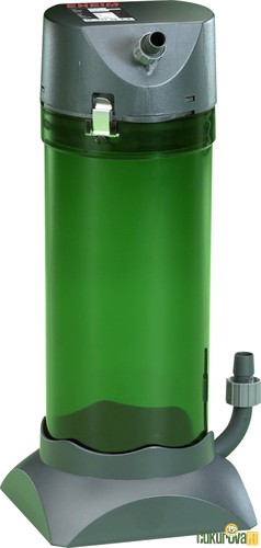 Eheim Classic 150 - 2211 Akvaryum Dış Filtre