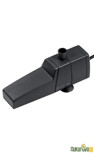 Eheim Mini Flat 2203 Akvaryum İç Filtre