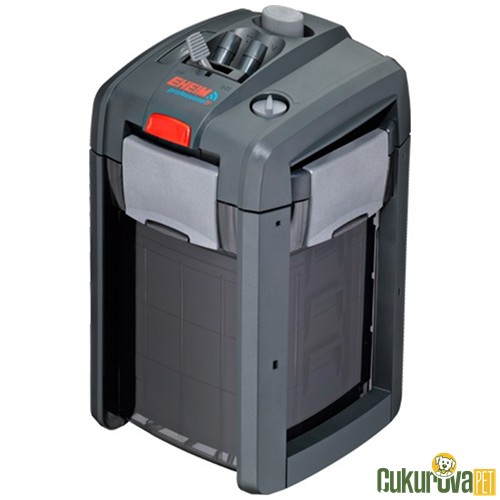 Eheim Professionel 5e 350 - 2274 Akvaryum Dış Filtre