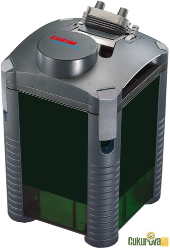 Eheim Experience 350 - 2426 Akvaryum Dış Filtre