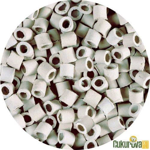 Eheim Mech Biyolojik Filtre Malzemesi 1 L - 840 Gr