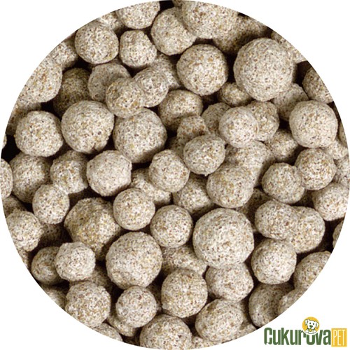 Eheim Substrat Pro Biyolojik Filtre Malzemesi 5 L