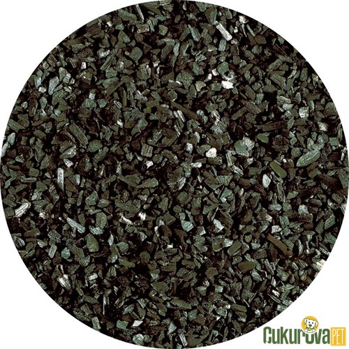 Eheim Karbon Kimyasal Filtre Malzemesi 1 L