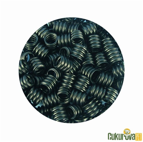 Eheim Mech Pro Biyolojik Filtre Malzemesi 1 L - 90 Gr