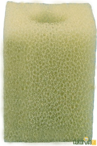 Eheim Pick up 160 - 2010 Filtre Süngeri