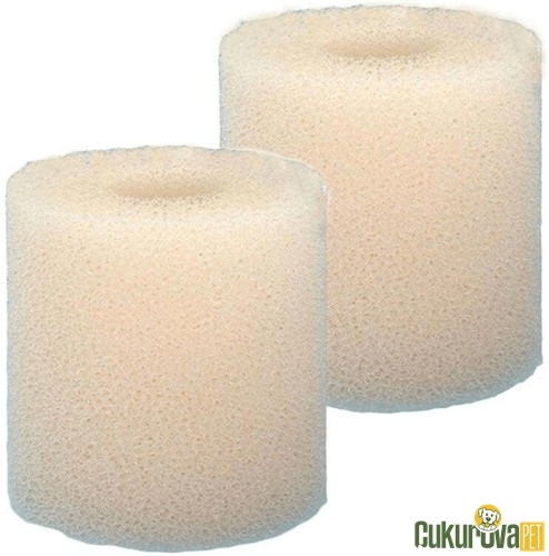 Eheim Aquaball Biopower Filtre Süngeri