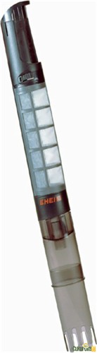 Eheim Quick Vac Pro Pilli Dip Süpürgesi 45 Cm