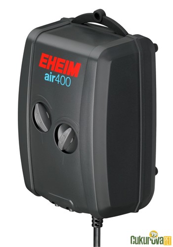 Eheim Air400 - 3704 Akvaryum Hava Motoru