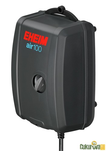 Eheim Air100 - 3701 Akvaryum Hava Motoru