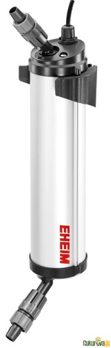 Eheim ReeflexUv 800 - 3723 Akvaryum Uv Filtre