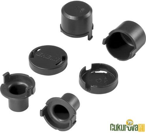 Eheim PowerLed T5 / T8 Adaptörü Akvaryum Aydınlatma Aksesuarı