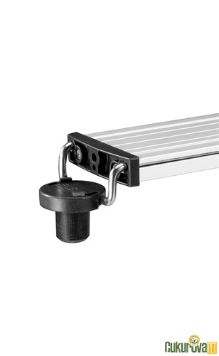 Eheim PowerLed T5 / T8 Adaptörü Akvaryum Aydınlatma Aksesuarı