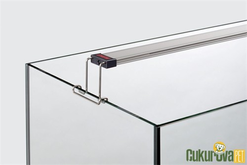 Eheim PowerLed Yükseltici Ayak Akvaryum Aydınlatma Aksesuarı