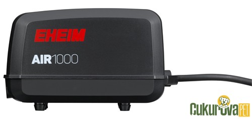 Eheim Pond Air 1000 Hava Motoru