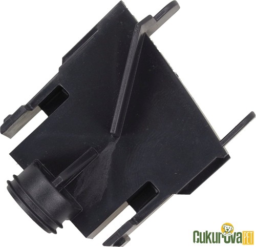 Eheim Professionel 3 / 3e / 4+ / 4e + Kapak