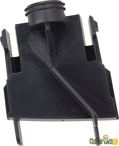 Eheim Professionel 3 / 3e / 4+ / 4e + Kapak