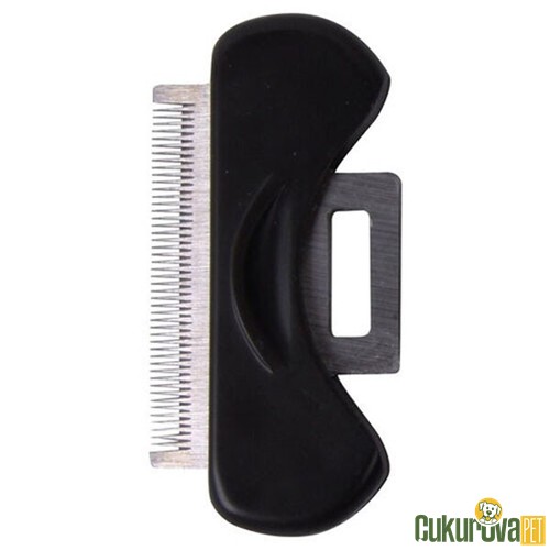 TRIXIE 24171 - 24173 KÖPEK TARAĞI YEDEK UCU - 8 CM
