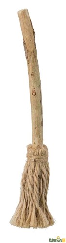 Trixie Matatabi Çi̇ğneme Kedi Oyucağı 16 Cm
