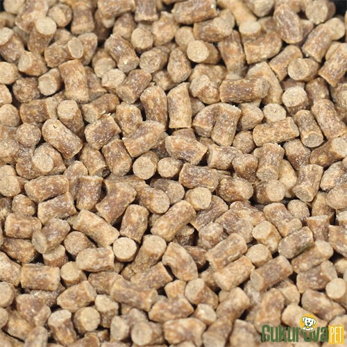 Jbl Pro Pond Winter+Care Sticks Havuz Yemi 600 Gr - 1 L