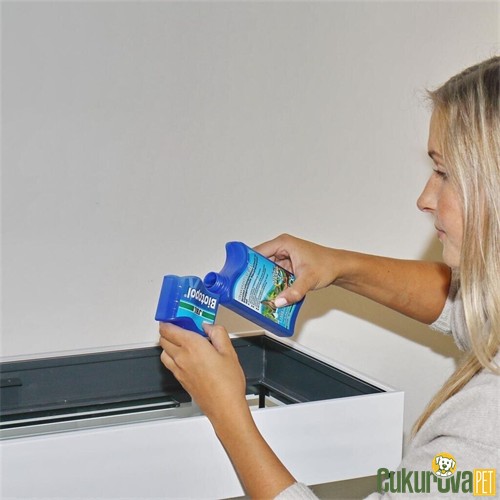 Jbl Biotopol Su Düzenleyici 500 Ml