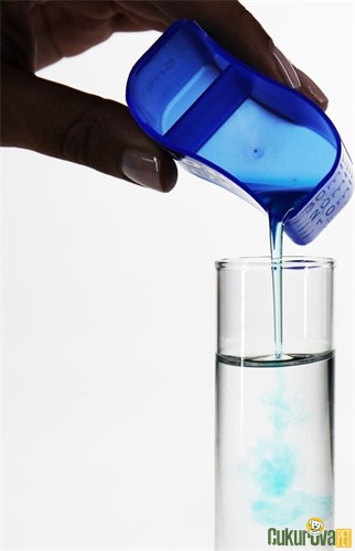 Jbl Biotopol Su Düzenleyici 500 Ml