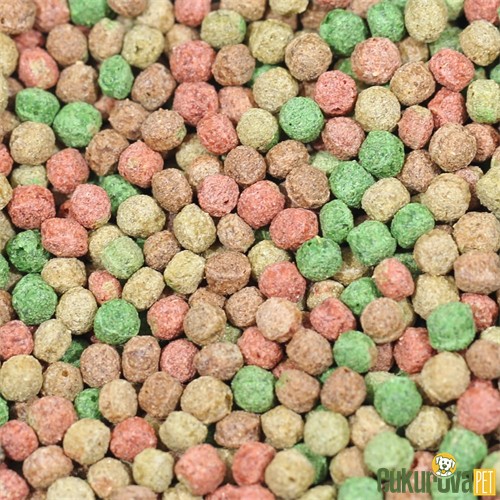 Jbl Pro Pond All Seasons Pearls Granül Havuz Yemi 32 L - 5.8 Kg