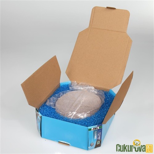 Jbl CristalProfi ClearMec e1501, 1901 İçin Kimyasal Filtre Malzemesi