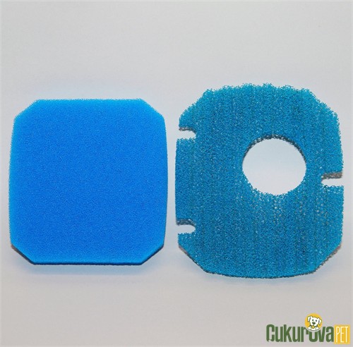 Jbl CristalProfi Combibloc e1502 - e1902 İçin Filtre Süngeri