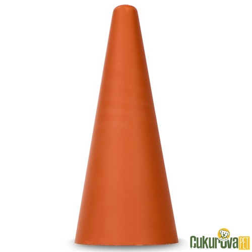 Jbl DisCon Koni Yumurtalama Honisi 11.1 Cm x 25.5 Cm