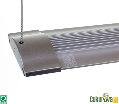 Jbl Led Solar Hanging Akvaryum Aydınlatma Aksesuarı