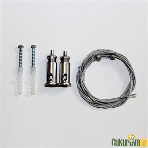 Jbl Led Solar Hanging Akvaryum Aydınlatma Aksesuarı