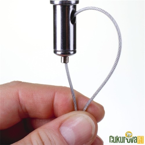 Jbl Led Solar Hanging Akvaryum Aydınlatma Aksesuarı