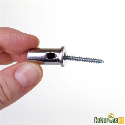 Jbl Led Solar Hanging Akvaryum Aydınlatma Aksesuarı