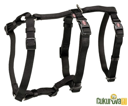 TRIXIE KÖPEK KOLAY KONTROL GÖĞÜS TASMASI XS - S