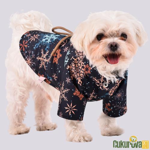 NEVICARE - WATERPROOF POLARLI YAĞMURLUK