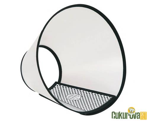 KARLIE ELIZABET YAKALIK 22 CM - 50 CM 