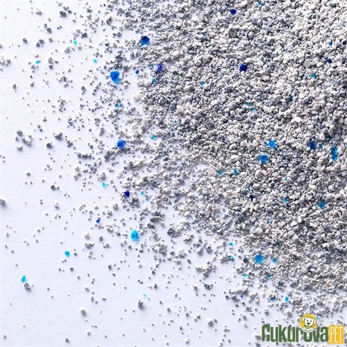 Ever Clean Multi-Crystal Bentonit Kedi Kumu 10 L